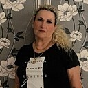 Наталия, 40 лет