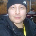Бектимир, 40 лет