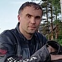 Иван, 42 года
