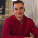 Дмитрий, 34 года