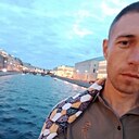 Константин, 28 лет