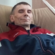 Фотография мужчины Денис, 47 лет из г. Рубцовск