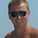 Евгений, 39 лет
