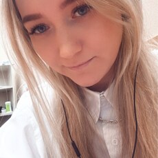 Фотография девушки Соня, 29 лет из г. Донецк