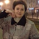 Оксана, 54 года