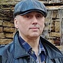 Александр, 65 лет