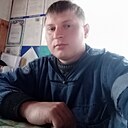 Петр, 31 год
