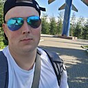 Даня, 25 лет