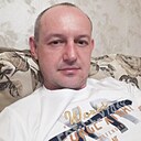 Андрей, 41 год