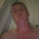 Не Важно, 37 лет