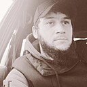 Тот Самый, 34 года