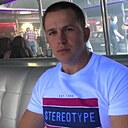 Семен, 32 года