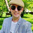 Илья, 49 лет