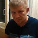 Владимир, 40 лет