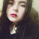 Арина, 19 лет