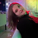 Кристина, 37 лет
