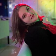 Фотография девушки Кристина, 37 лет из г. Чебоксары