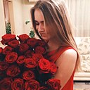 Ольга, 30 лет