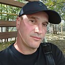 Павел, 47 лет