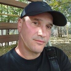 Фотография мужчины Павел, 47 лет из г. Волгодонск