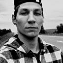 Евгений, 25 лет