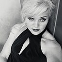 Ирина, 53 года