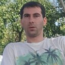 Александр, 37 лет
