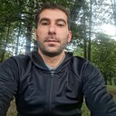 Александр, 37 лет