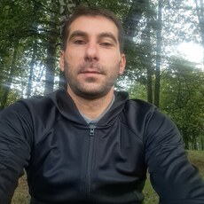 Фотография мужчины Александр, 37 лет из г. Нальчик