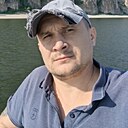 Евгений, 40 лет
