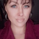 Анна, 35 лет