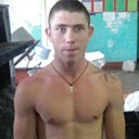 Макс, 27 лет