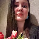Юля, 35 лет
