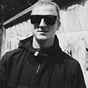 Даня, 19 лет