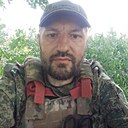 Алексей, 40 лет