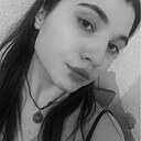 Ks, 22 года