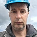 Oll, 43 года
