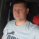 Олег, 45 лет
