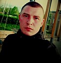 Евгений, 30 лет