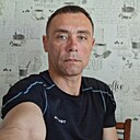 Руслан, 45 лет