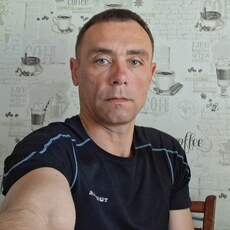 Фотография мужчины Руслан, 45 лет из г. Одесса