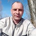 Олег, 34 года