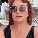 Елена, 55 лет