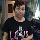 Елена, 62 года