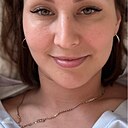 Татьяна, 30 лет