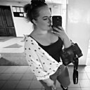 Дарья, 22 года