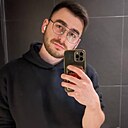 Шамиль, 29 лет