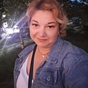 Наталья, 46 лет