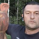 Николай, 36 лет