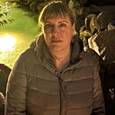 Амв, 38 лет